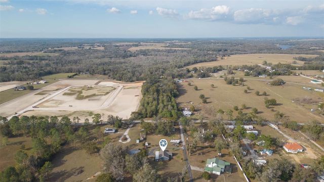 14567 PENNY LANE, Dade City, FL 33525