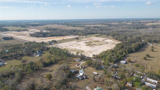 14567 PENNY LANE, Dade City, FL 33525