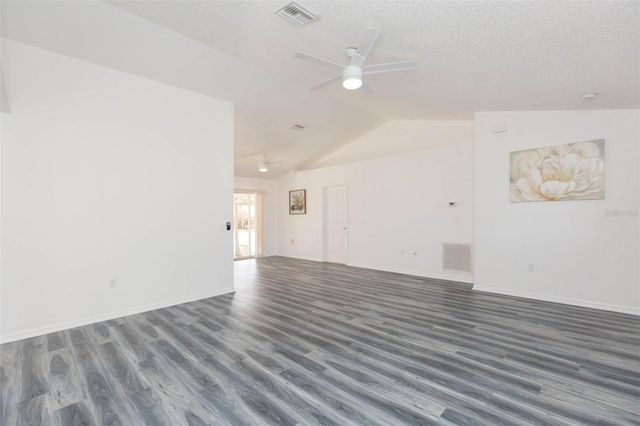 14567 PENNY LANE, Dade City, FL 33525