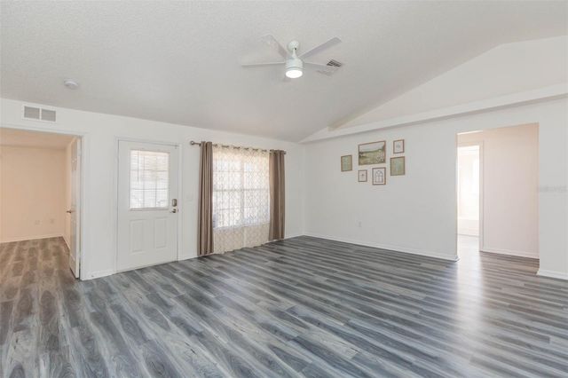 14567 PENNY LANE, Dade City, FL 33525