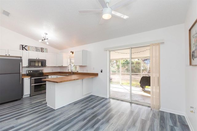 14567 PENNY LANE, Dade City, FL 33525