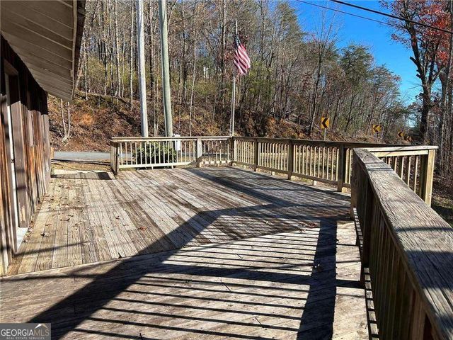 7089 Highway 19 N, Dahlonega, GA 30533