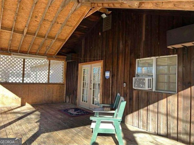 7089 Highway 19 N, Dahlonega, GA 30533