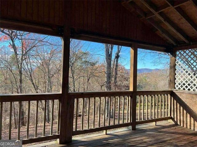 7089 Highway 19 N, Dahlonega, GA 30533