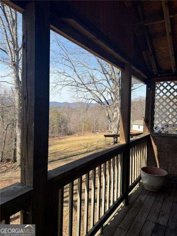 7089 Highway 19 N, Dahlonega, GA 30533