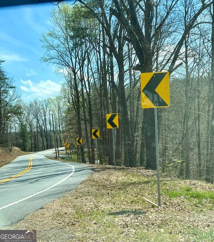 7089 Highway 19 N, Dahlonega, GA 30533