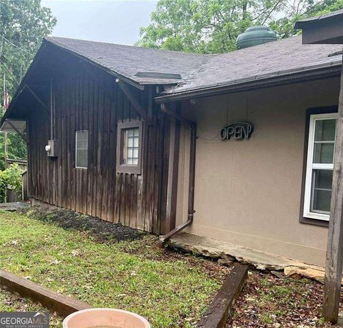 7089 Highway 19 N, Dahlonega, GA 30533