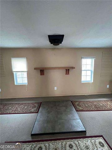 7089 Highway 19 N, Dahlonega, GA 30533