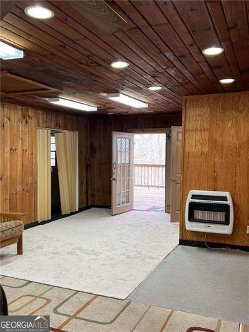 7089 Highway 19 N, Dahlonega, GA 30533