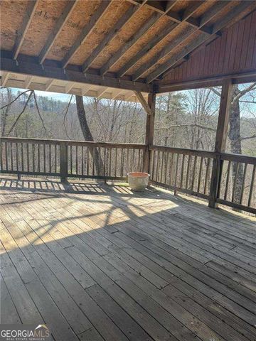 7089 Highway 19 N, Dahlonega, GA 30533