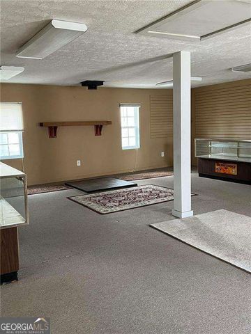 7089 Highway 19 N, Dahlonega, GA 30533