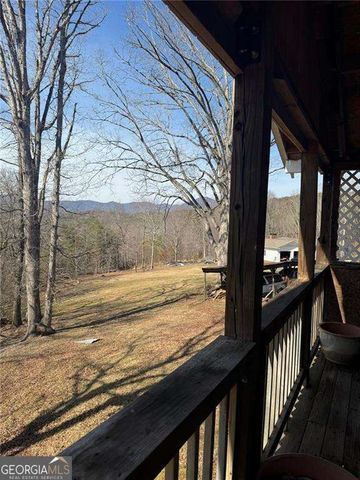 7089 Highway 19 N, Dahlonega, GA 30533