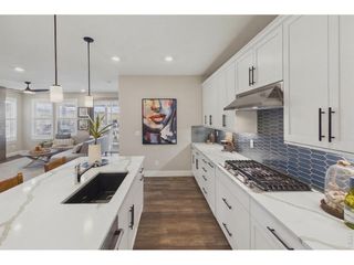 17433 W 93rd Pl, Arvada, CO 80007