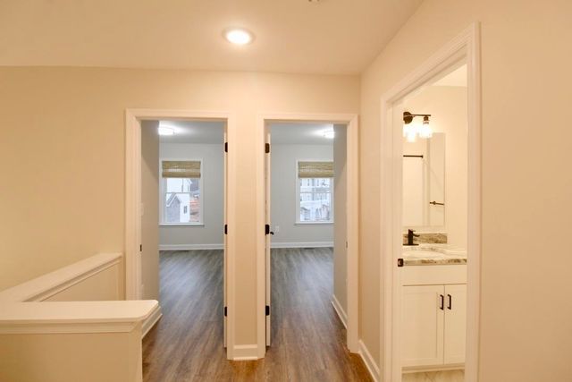 1441 DERBY DR, Rockingham, VA 22801