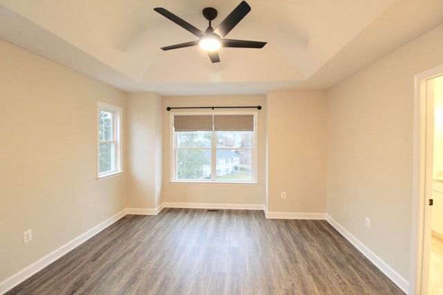 1441 DERBY DR, Rockingham, VA 22801