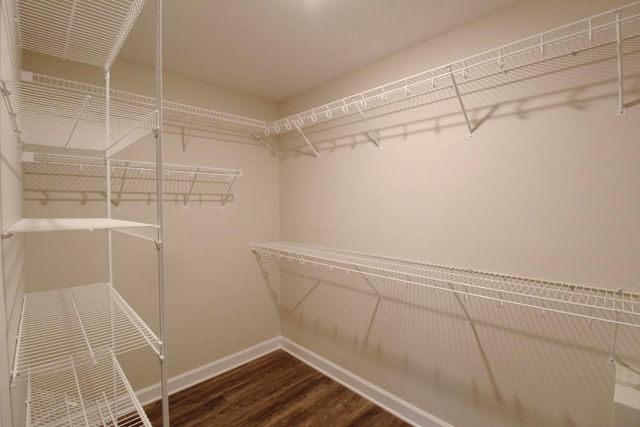 1441 DERBY DR, Rockingham, VA 22801