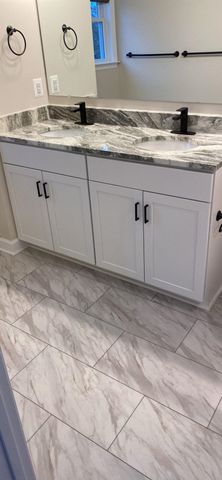 1441 DERBY DR, Rockingham, VA 22801