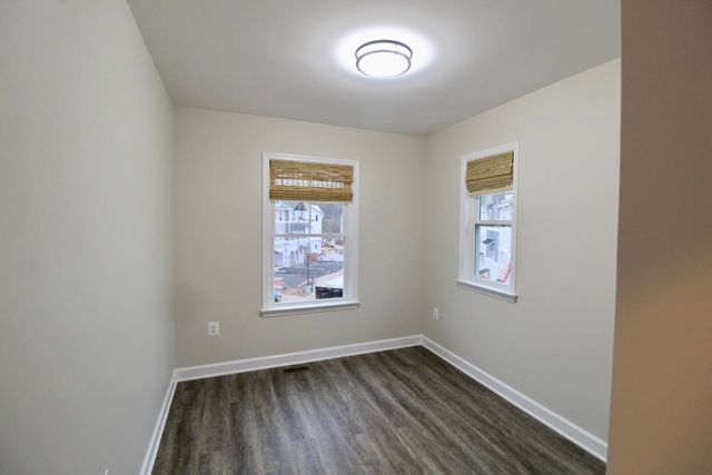 1441 DERBY DR, Rockingham, VA 22801