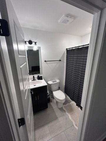 1441 DERBY DR, Rockingham, VA 22801