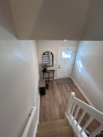 1441 DERBY DR, Rockingham, VA 22801