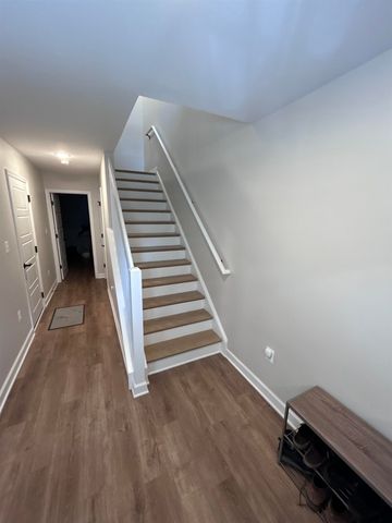 1441 DERBY DR, Rockingham, VA 22801