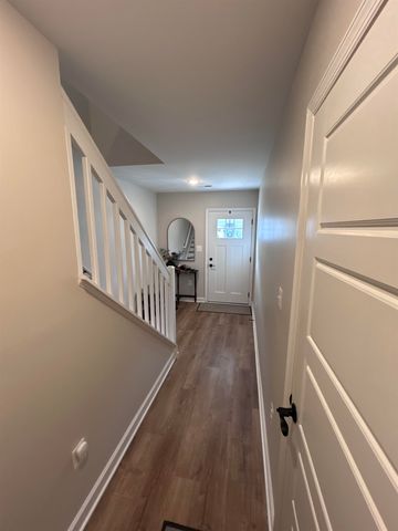 1441 DERBY DR, Rockingham, VA 22801