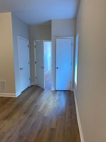 1441 DERBY DR, Rockingham, VA 22801