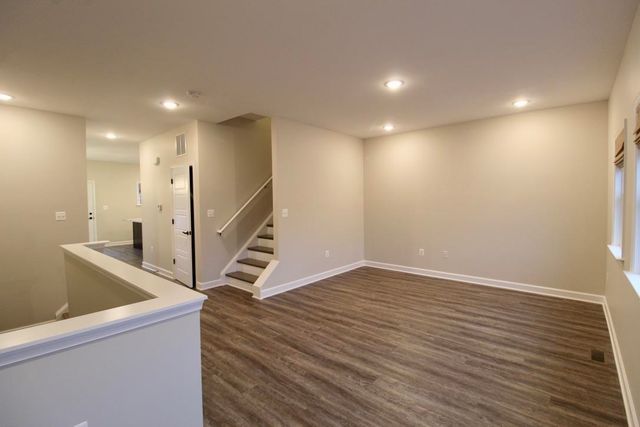 1441 DERBY DR, Rockingham, VA 22801