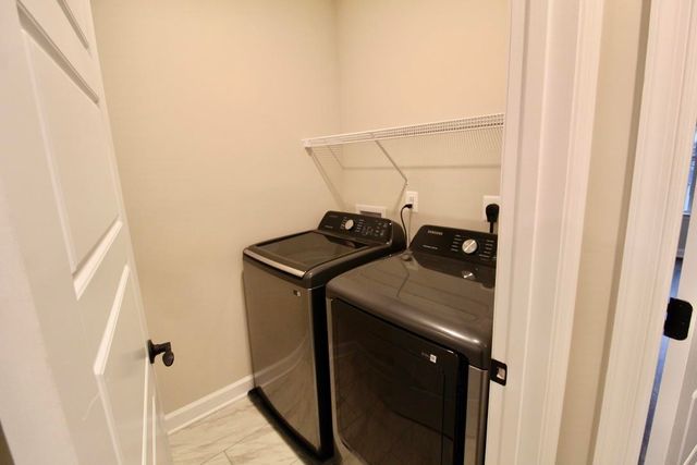 1441 DERBY DR, Rockingham, VA 22801