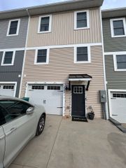 1441 DERBY DR, Rockingham, VA 22801