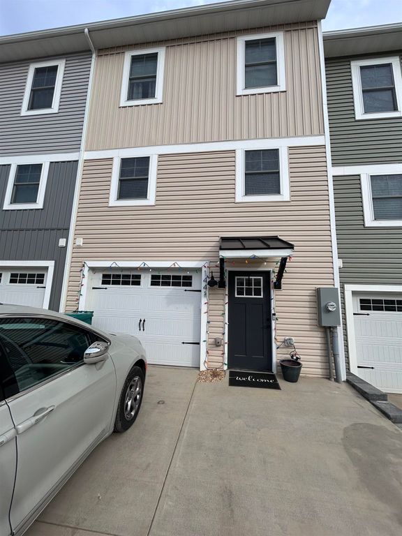 1441 DERBY DR, Rockingham, VA 22801