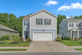 380 Emery Oak Dr., Murrells Inlet, SC 29576