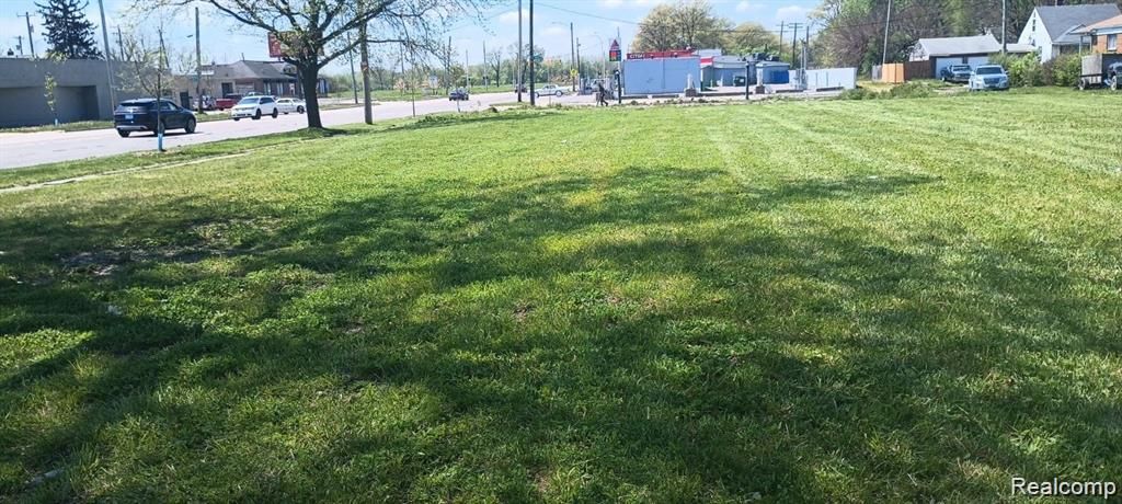 20830 Joy Road, Detroit, MI 48228