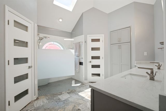 2708 Monarch Drive, Arlington, TX 76006