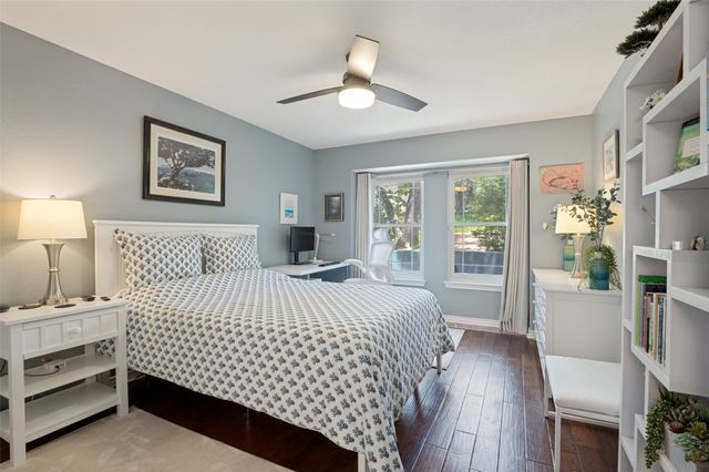 2708 Monarch Drive, Arlington, TX 76006