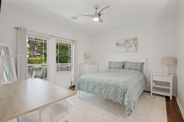 2708 Monarch Drive, Arlington, TX 76006
