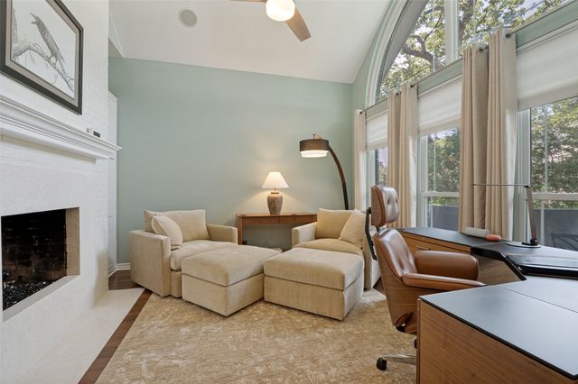 2708 Monarch Drive, Arlington, TX 76006