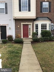 1957 CAMELIA CT, Odenton, MD 21113