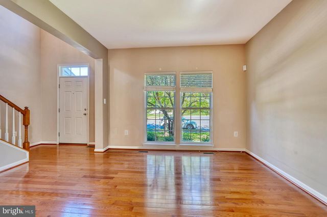 42245 SWEET CT, Chantilly, VA 20152