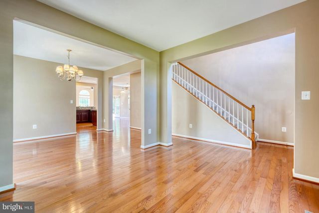 42245 SWEET CT, Chantilly, VA 20152