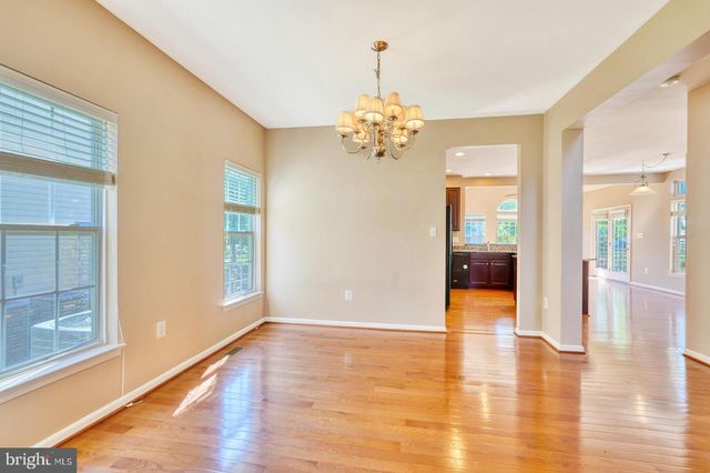42245 SWEET CT, Chantilly, VA 20152