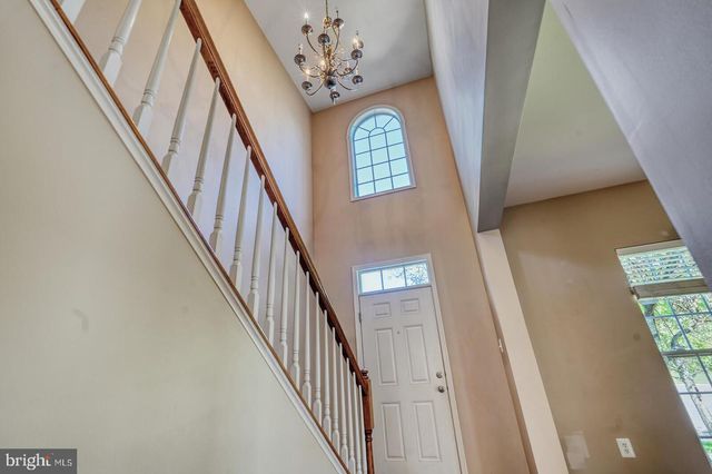 42245 SWEET CT, Chantilly, VA 20152