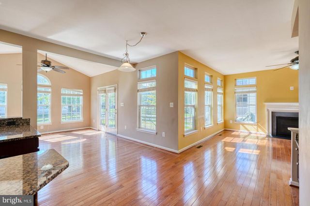 42245 SWEET CT, Chantilly, VA 20152