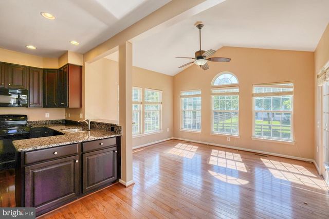 42245 SWEET CT, Chantilly, VA 20152