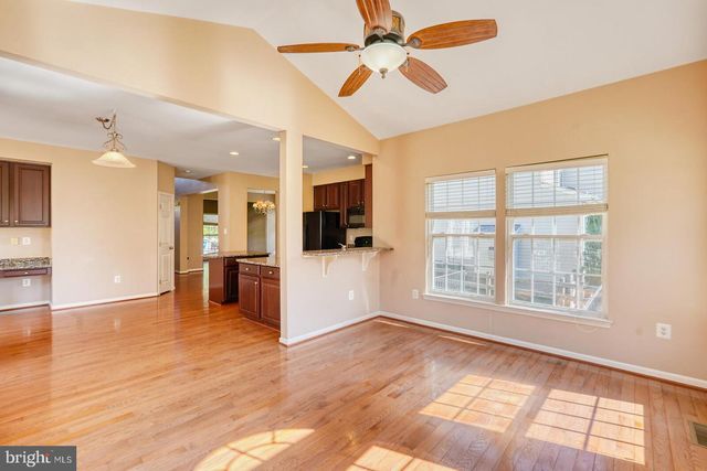 42245 SWEET CT, Chantilly, VA 20152