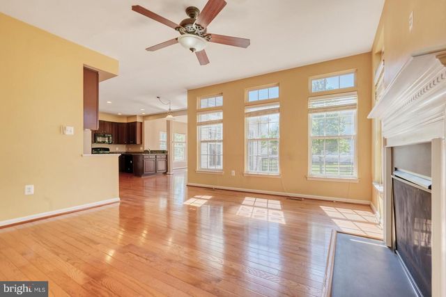42245 SWEET CT, Chantilly, VA 20152