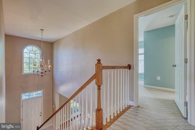 42245 SWEET CT, Chantilly, VA 20152