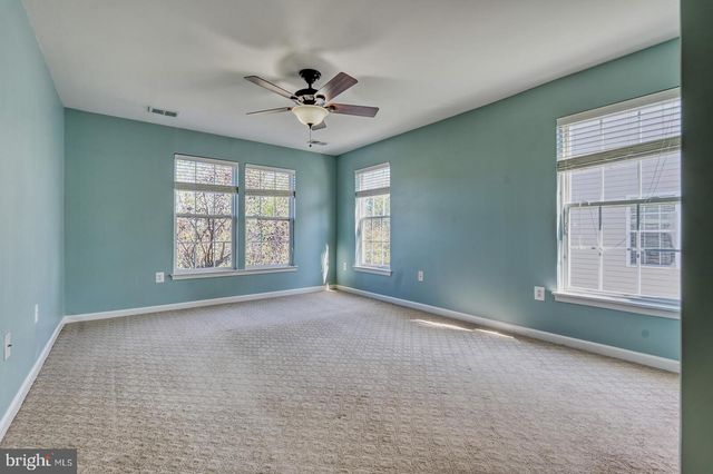 42245 SWEET CT, Chantilly, VA 20152