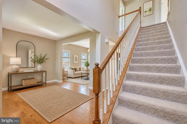 42245 SWEET CT, Chantilly, VA 20152