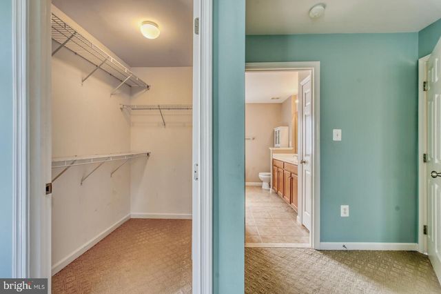 42245 SWEET CT, Chantilly, VA 20152